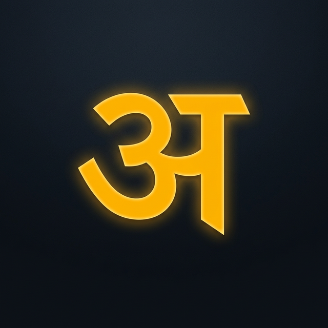 AKSHAR