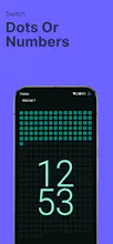 Day Dots : 365 Wallpaper gallery image