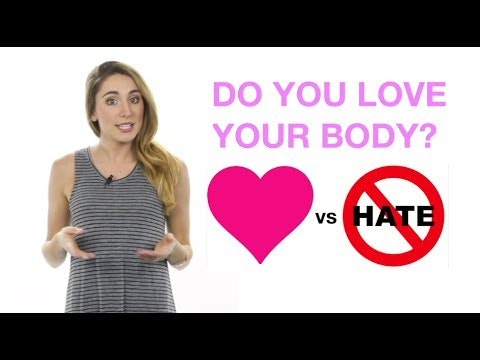 Jesus Is Your Personal Trainer - Learn To Lose Weight Using God's Way! gallery image