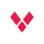 Vectify- AI-Powered SVG Art