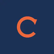 Chasa – AI Invoice Follow‑Ups   logo
