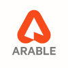 Arable
