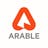 Arable