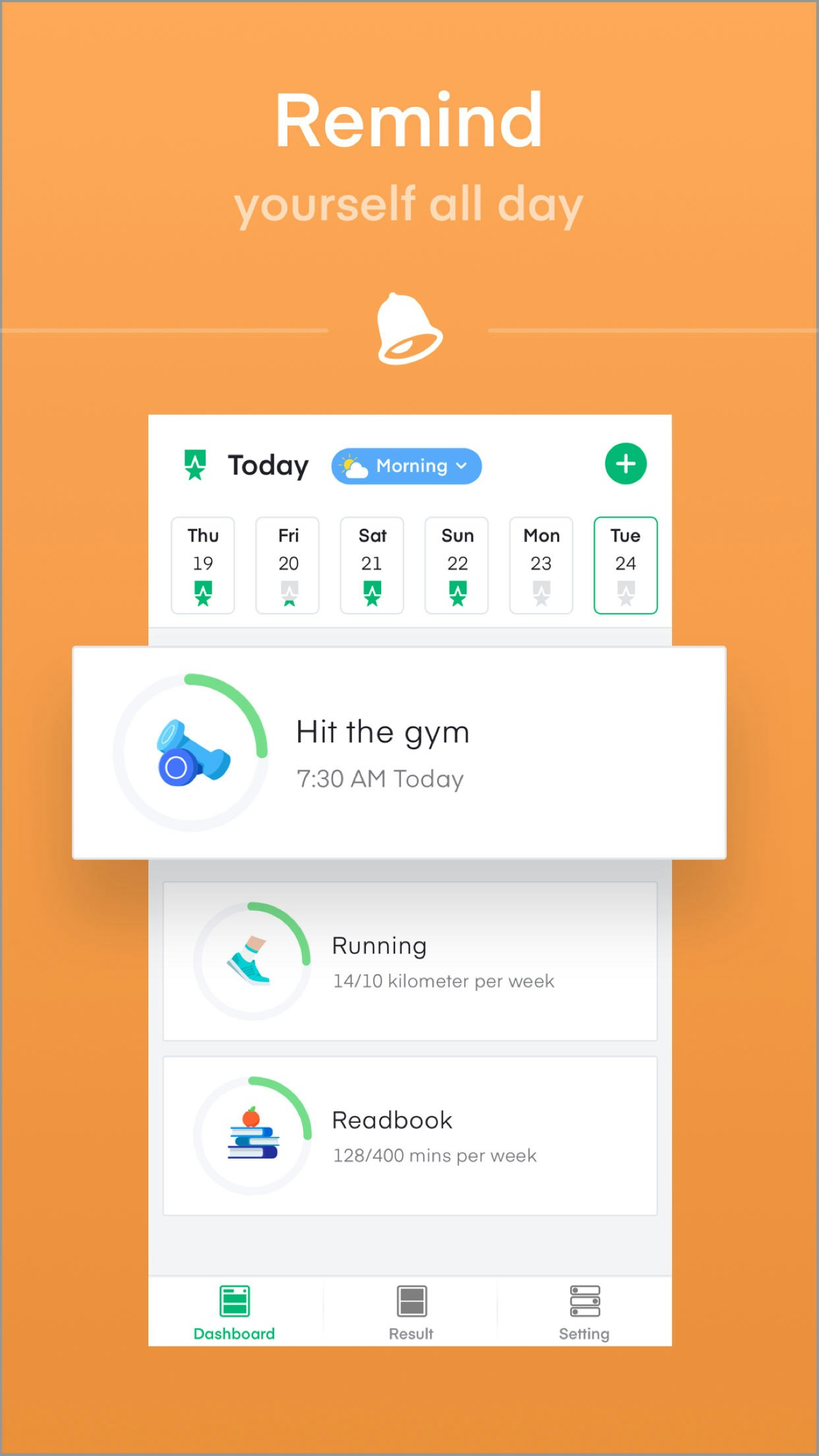 Nirow 2.2 gallery image