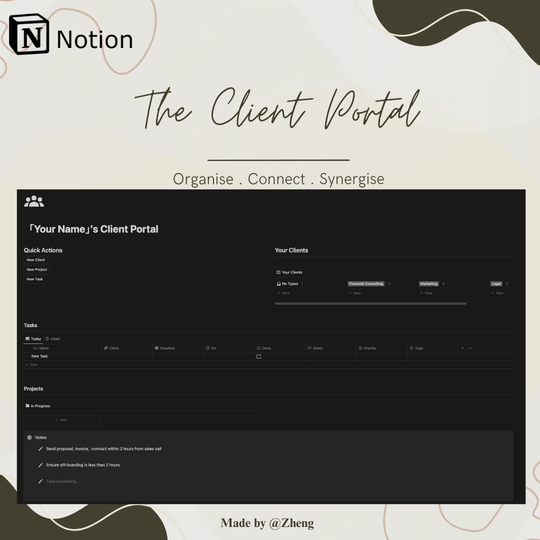 Client -Portal Medien 2
