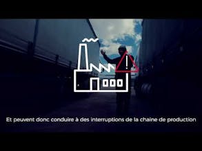 Freterium gallery image