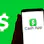 San FoodStamp$1000CashRelifActiveNow2026