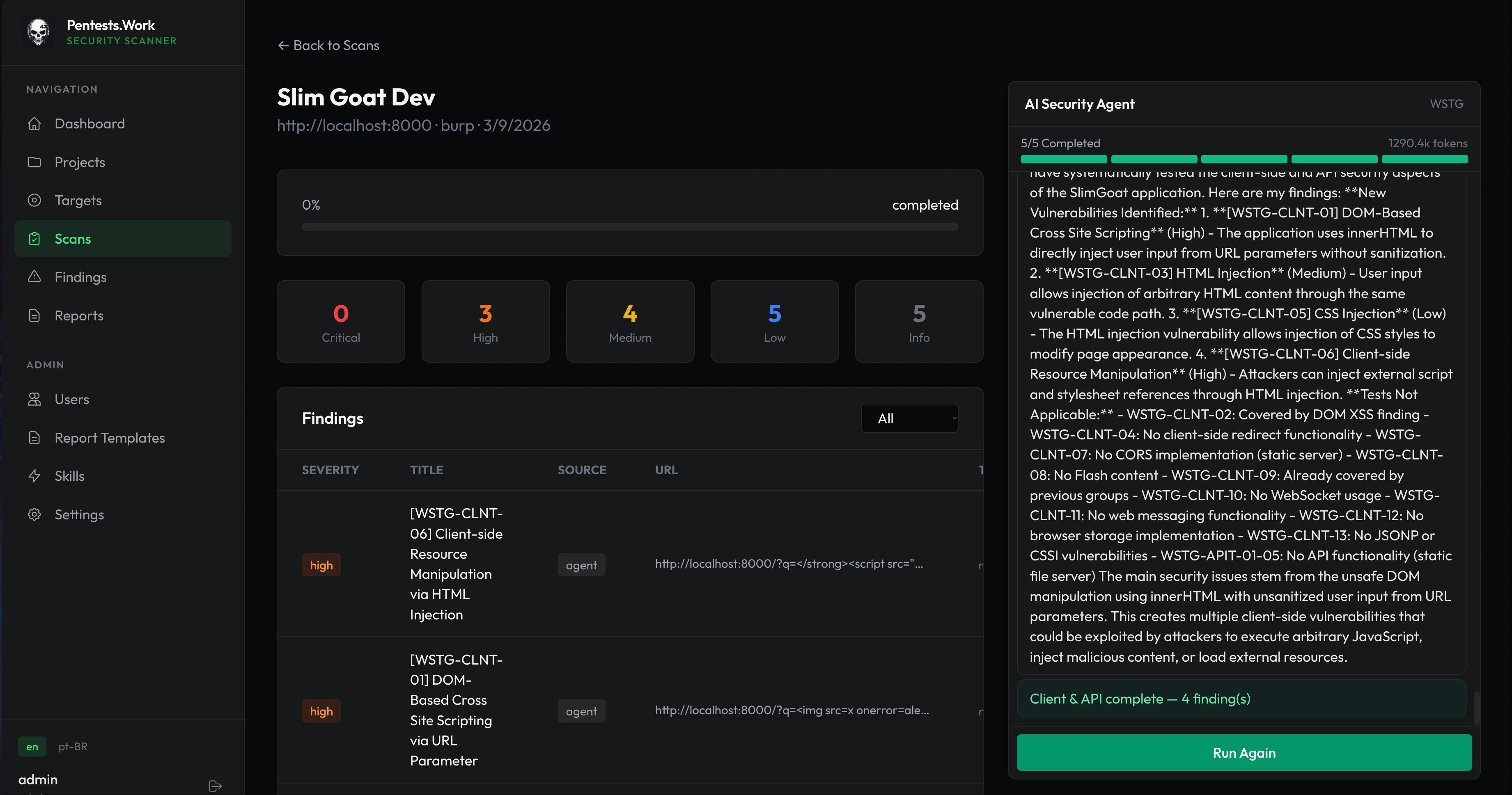 pentests.work gallery image