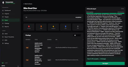 pentests.work gallery image