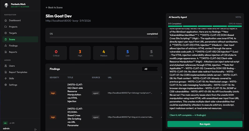 pentests.work screenshot 1