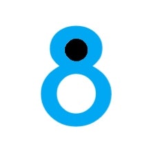 بوريس خلق