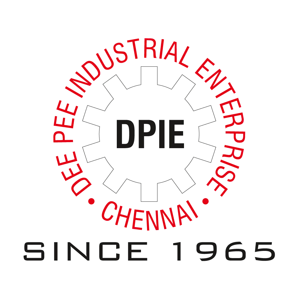 Deepee Rubber gallery image