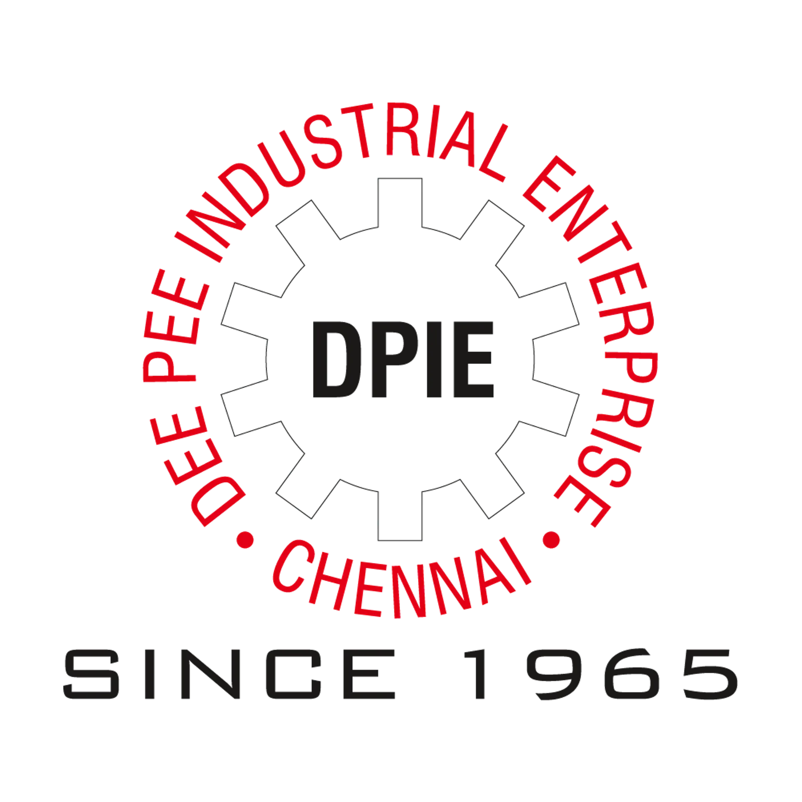 Deepee Rubber screenshot 1
