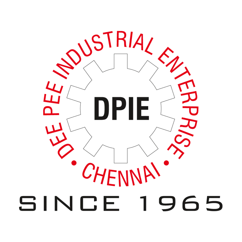 Deepee Rubber screenshot 1