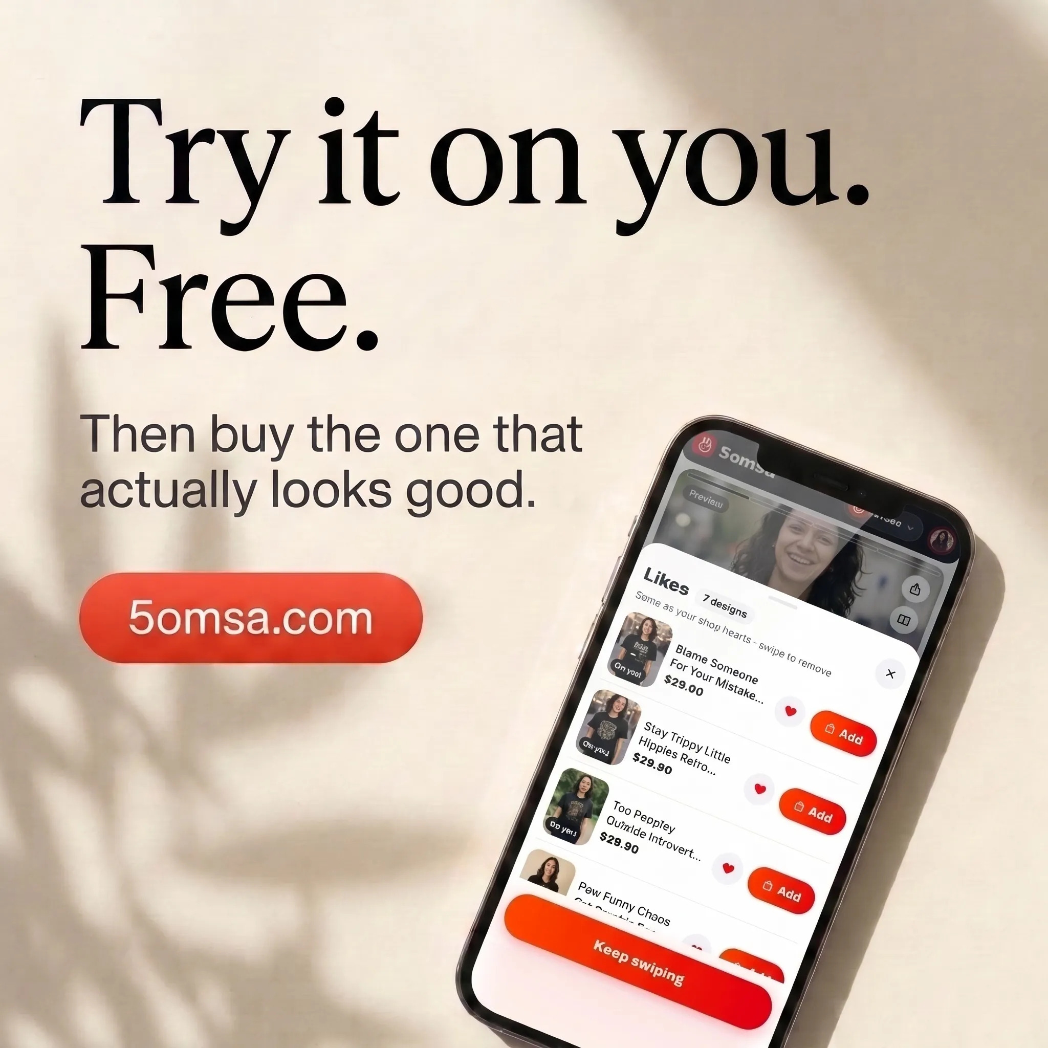 5omsa gallery image