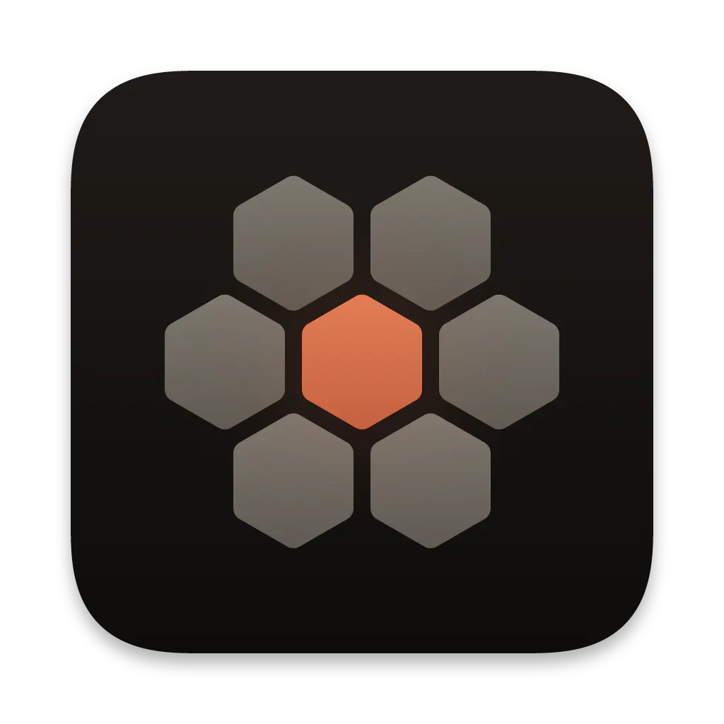 Hive