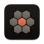 Hive