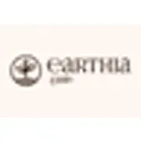 Earthia Nutrition
