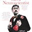 Proust was a Neuroscientist