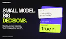 Milliseconds.ai