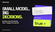 Milliseconds.ai