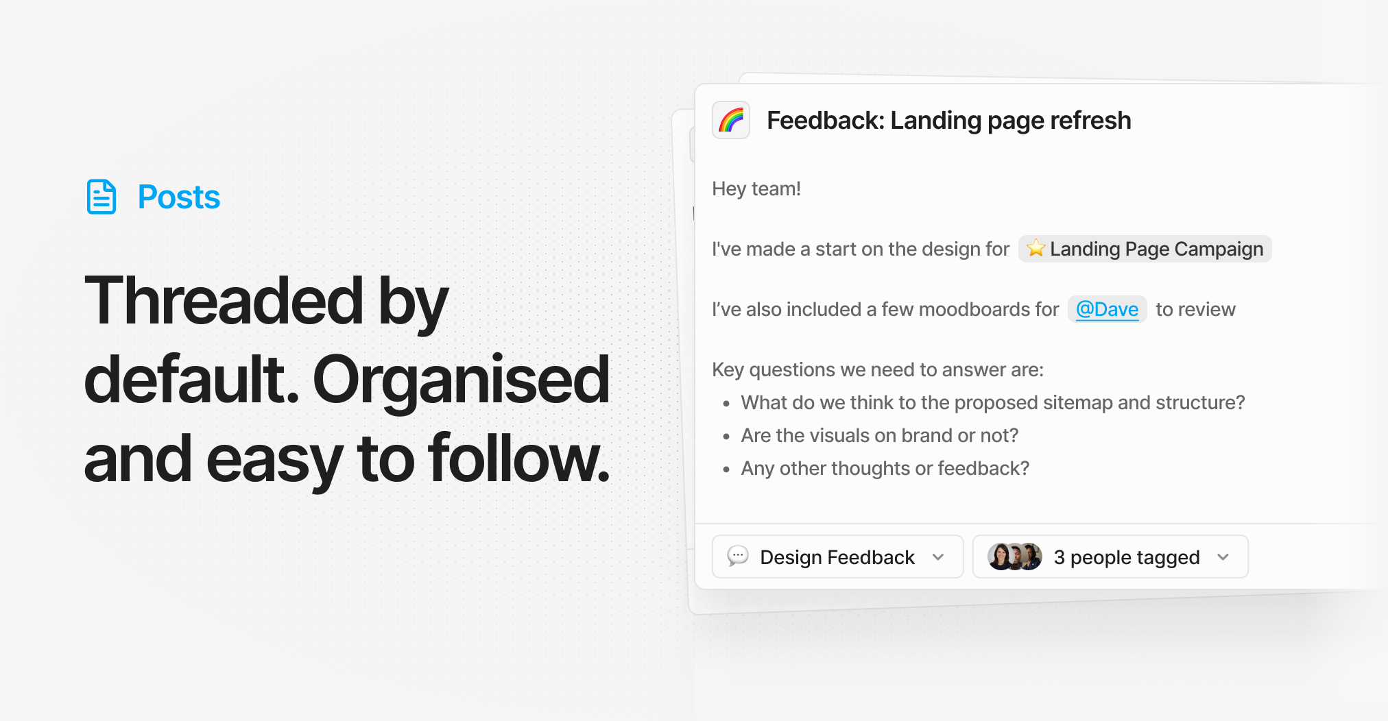 Cushion 畫廊圖片