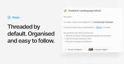 Cushion gallery image