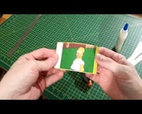 Print A Gif media 2