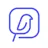 Harken Chrome Extension