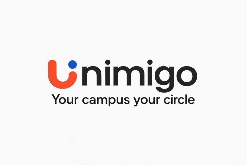 UNIMIGO gallery image