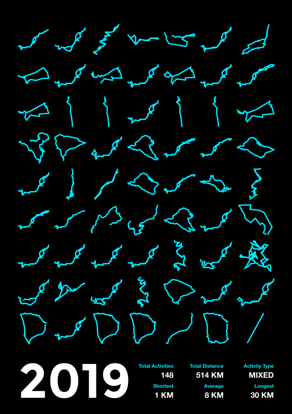 Spurtli gallery image