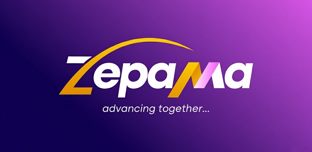 Zepama - For Gen Ze's, Papa’s and Mama’s gallery image