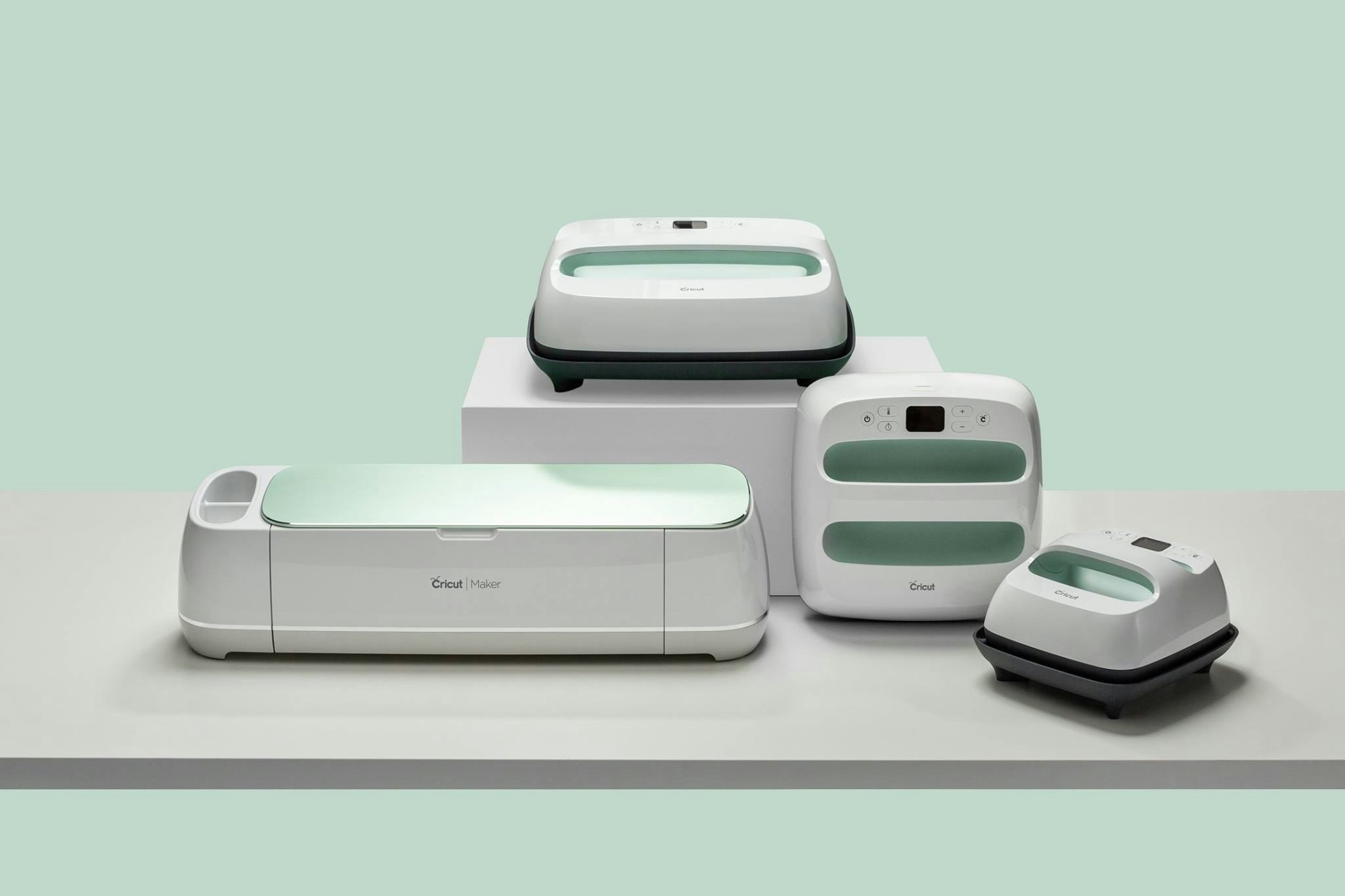 Cricut.com/setup : Download & Install  media 1