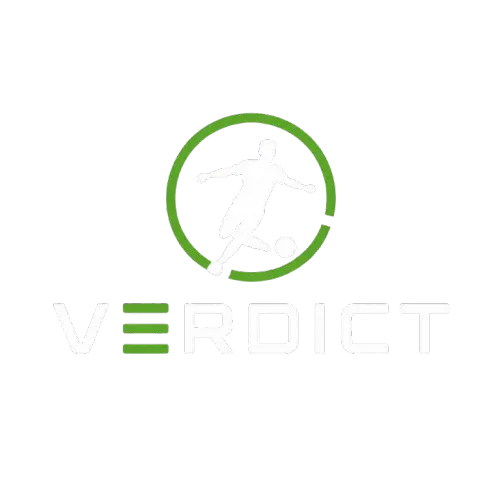 Verdictfootball gallery image