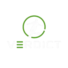 Verdictfootball gallery image