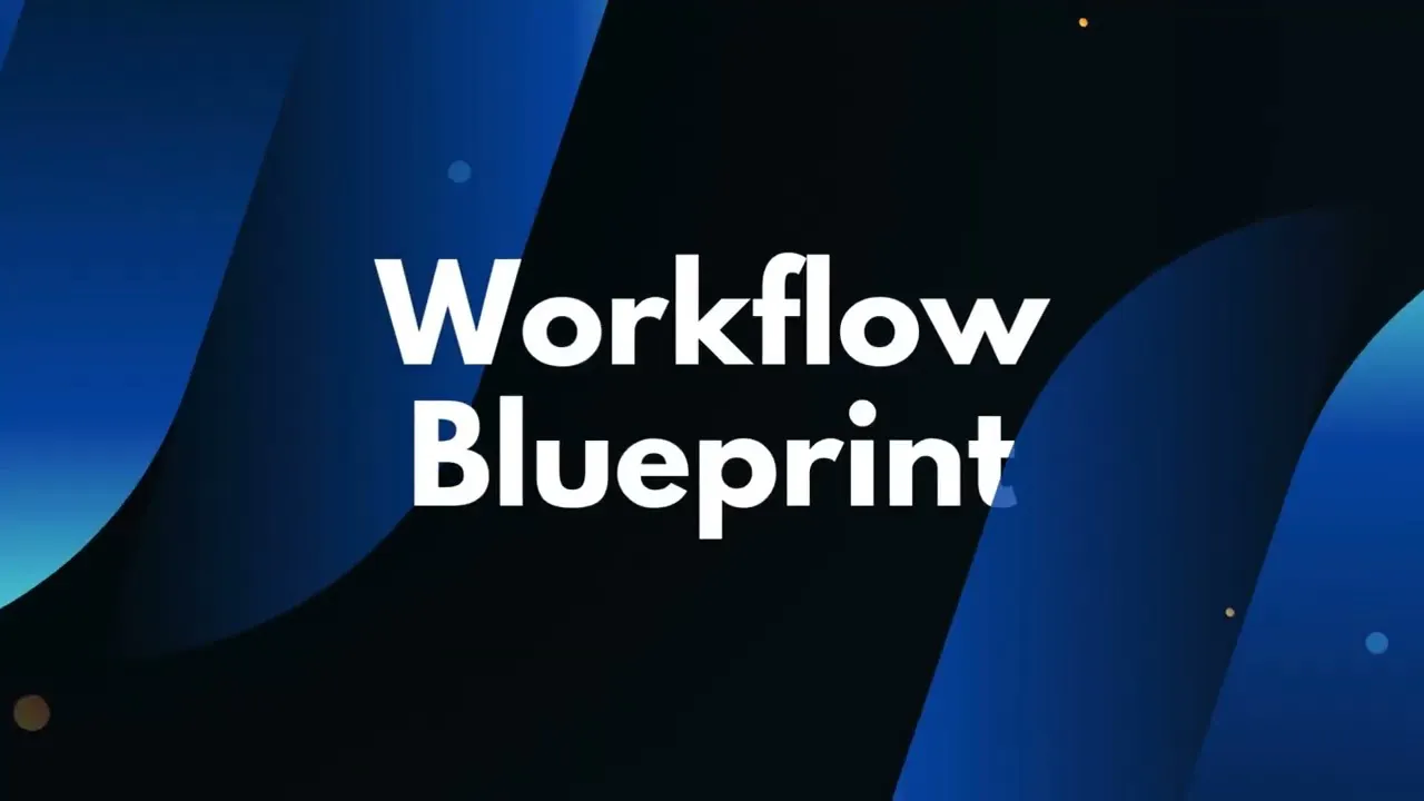 Flashh AI gallery image