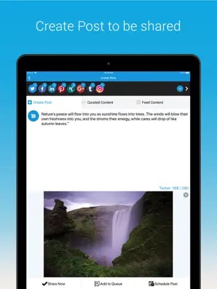 Instagram Automation Tools gallery image