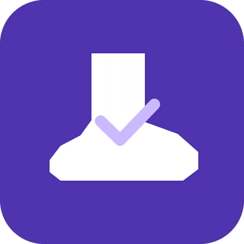 BootCheck screenshot 1