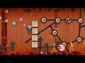 Dingo go - Super Adventure gallery image