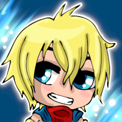 Celestwald adventure game