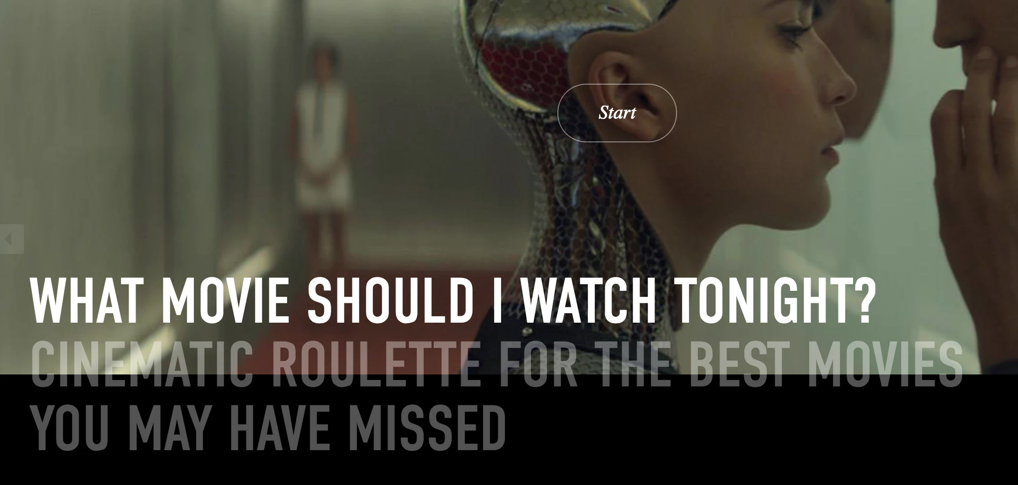 ANYTHING GOES CASTS (2021) WATCH ONLINE