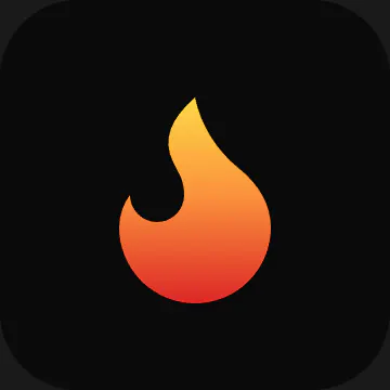 Build in Public Streak のプロダクトバナー