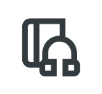 AudioBookReviews.com