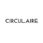 Circulaire