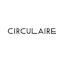 Circulaire