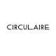 Circulaire