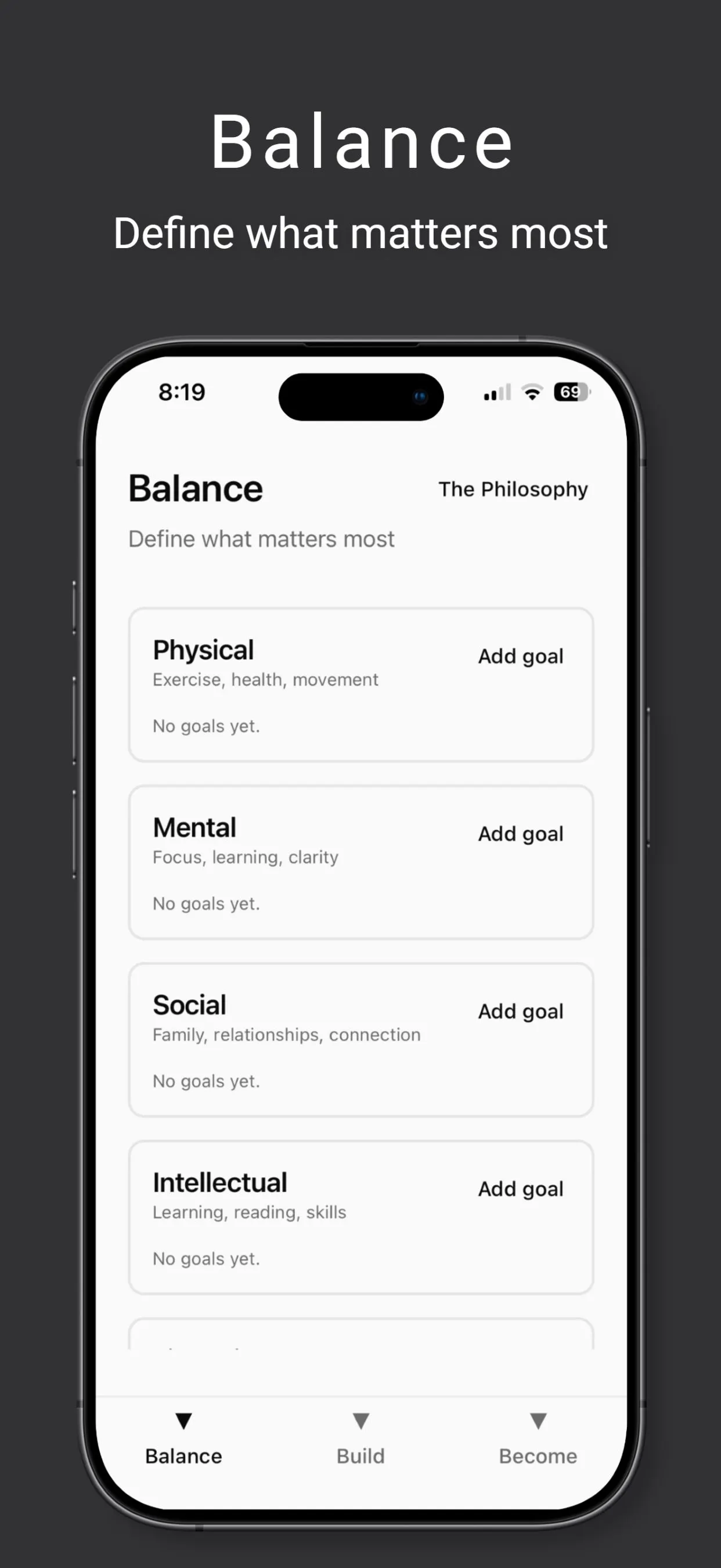 Achieve 247  gallery image