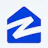 Zillow (Pre) Foreclosure Scraper