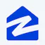 Zillow (Pre) Foreclosure Scraper