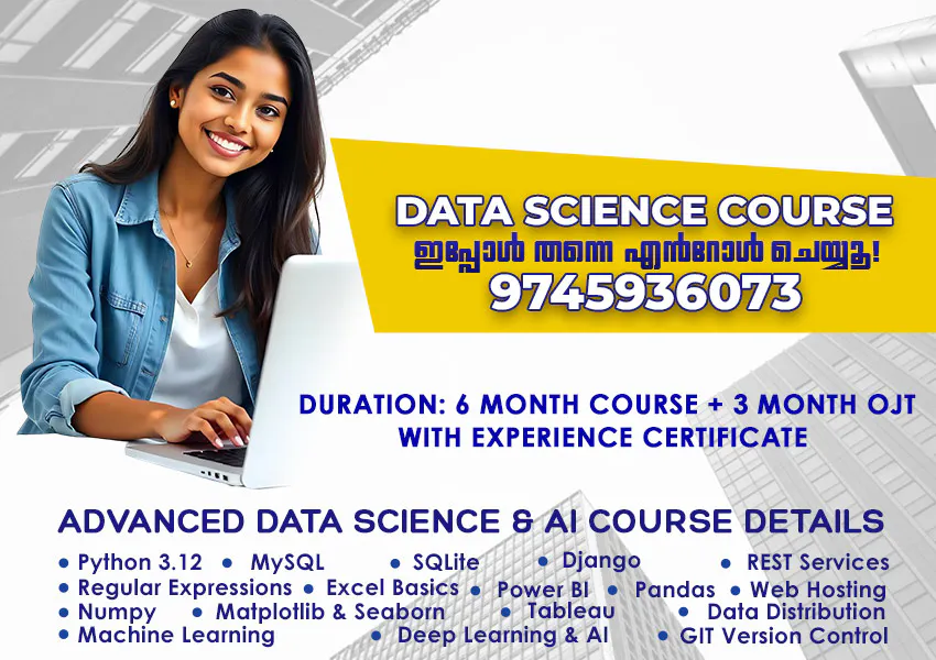 SCOPE INDIA